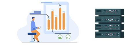 Parsing JSON Values Python From API 的图像结果