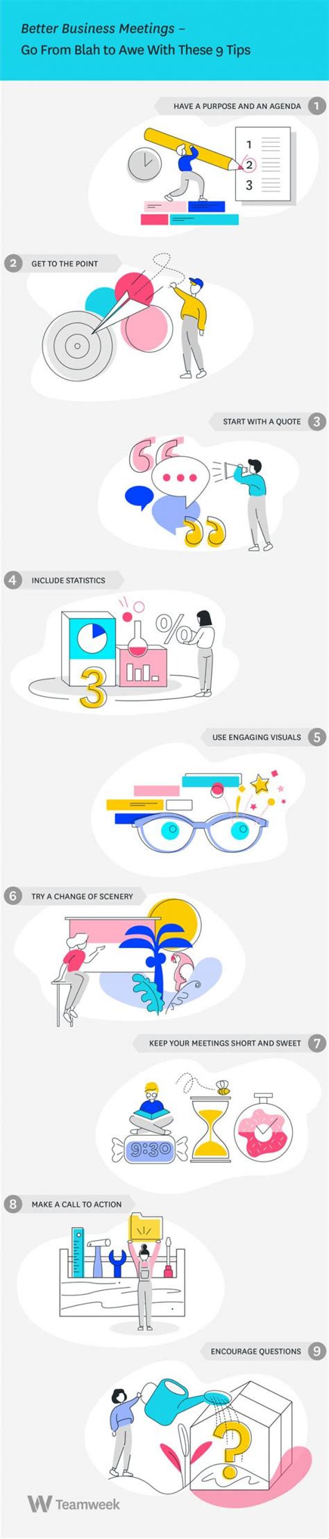 Business Owner Tips 的图像结果