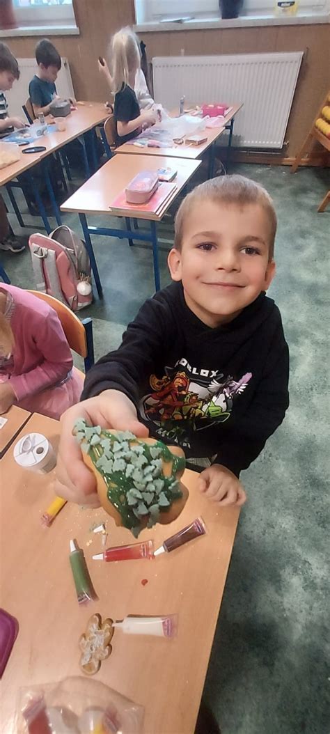 Aktualności | SZKOŁA PODSTAWOWA W STRZELECZKACH