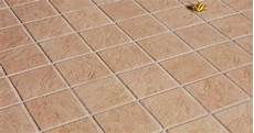 mattonelle per terrazzi esterni prezzi mattonelle esterno pavimenti per esterni mattonelle mattonelle per terrazzi esterni prezzi mattonelle esterno pavimenti per esterni mattonelle