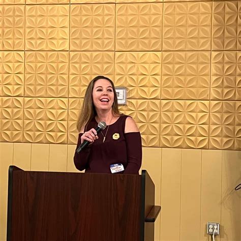 Jennifer Ebner for La Salle County Clerk