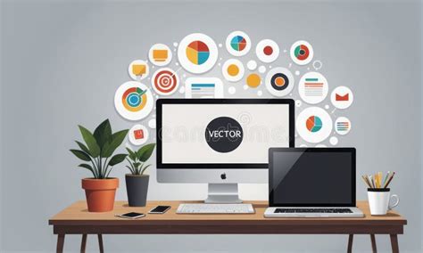 Rezultat imagine pentru Computer Monitor White Screen