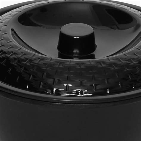 Buy Meadows UrbanNature Ora Serving Bowl With Lid from Home Centre at ...