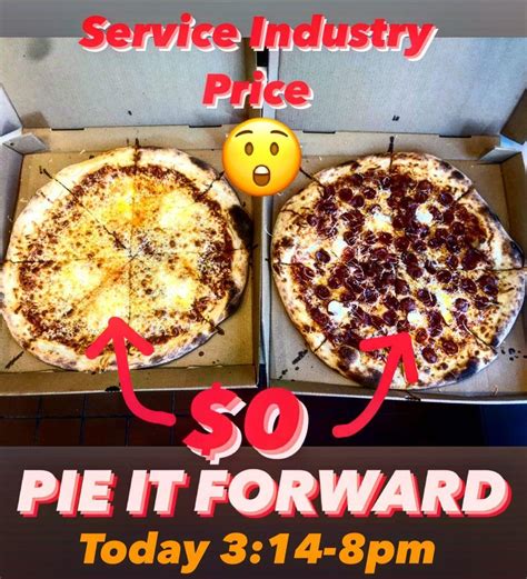 Fluid State Beer Garden menus in Ventura, California, United States