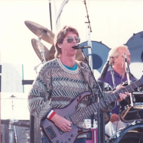 Desert Sky Pavilion - March 5, 1994 | Grateful Dead