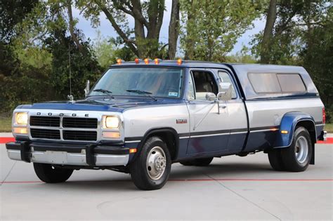Dodge Ram - 1st Gen Market - CLASSIC.COM