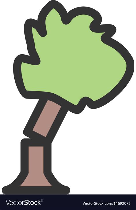 Image result for Avator Tree Fall