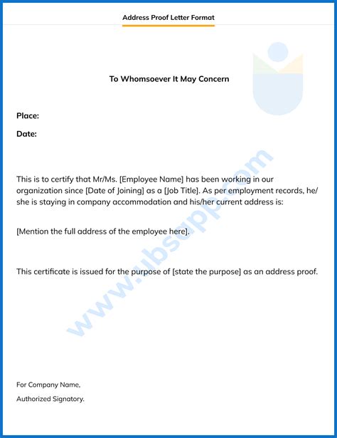 Address Sample 的图像结果