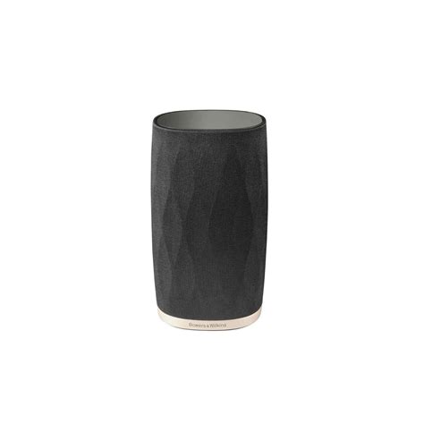 Bowers & Wilkins (B&W) Speakers - Authorised Dealer in India — ProHiFi ...
