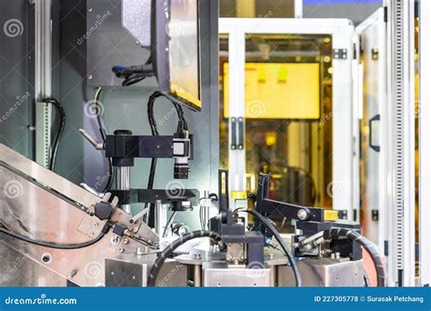 Image result for Vision Camera Quality Control