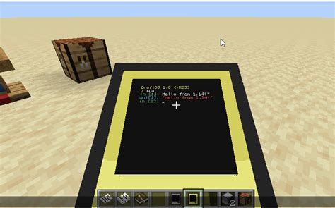 Fabric Mod Tutorials 的图像结果