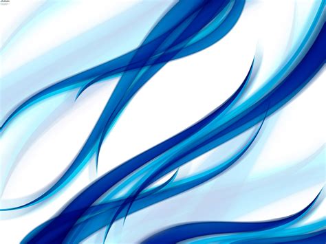 Blue Abstract Art Wallpapers - Top Free Blue Abstract Art Backgrounds ...