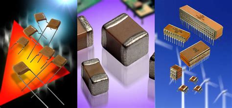 Image result for Simulator Software