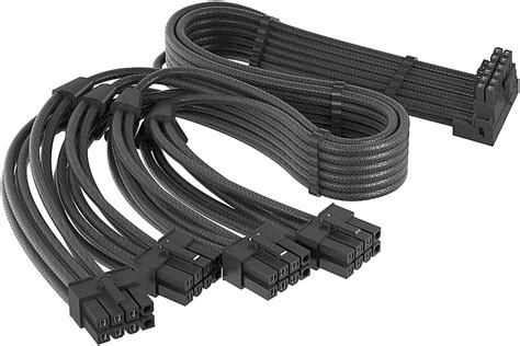 Image result for 16 Pin Graphics Card