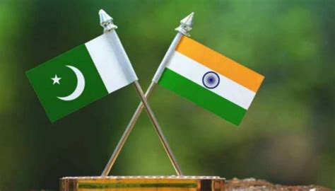 India Calls Out Pakistan’s Hypocrisy On Kashmir, Minority rights At ...