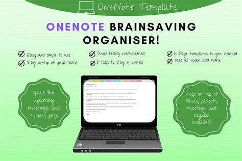 Image result for How to Use OneNote for Productivity