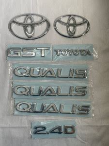 guruji system Emblem for Car Price in India - Buy guruji system Emblem ...