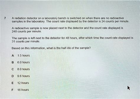 Image result for Bmat Problem Solving Questions Walkthrough