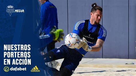 El impacto de la rivalidad en la psicología de los arqueros