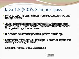 Image result for Scanner Class Programs Quetions