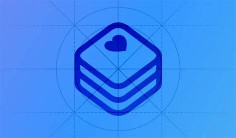 Es posible que el iPad pronto obtenga la aplicación Health de Apple ...