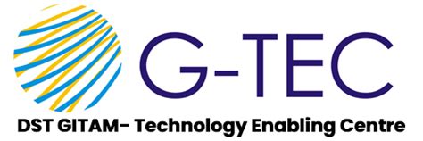 G-TEC | Technology Enabling Center