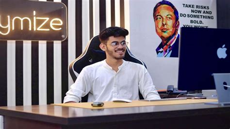 Aryan Tripathi’s Adymize becomes the Best Facebook Advertising Agency ...