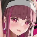 Image result for Small Problem Sticker