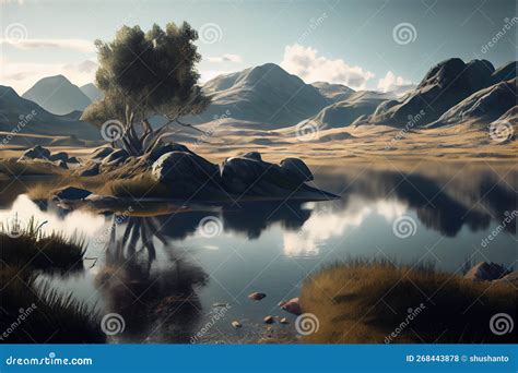 Beautiful Clean Environment 的图像结果