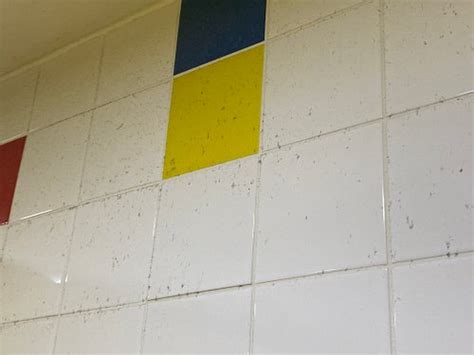 LEGOLAND WINDSOR RESORT - Hotel Reviews, Photos, Rate Comparison ...