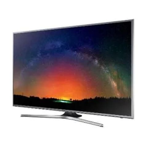 Samsung UA55JS7200K 55 inch LED 4K - Price in India, Specifications ...