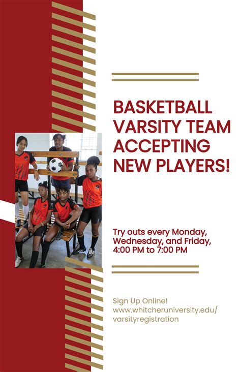 Sports Poster 的图像结果