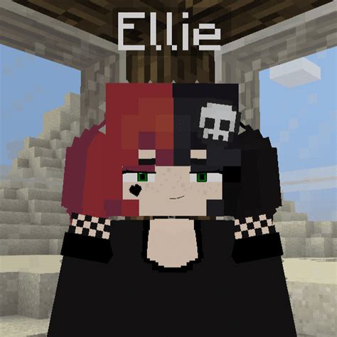 Image result for Best Jenny Mod Tutorial