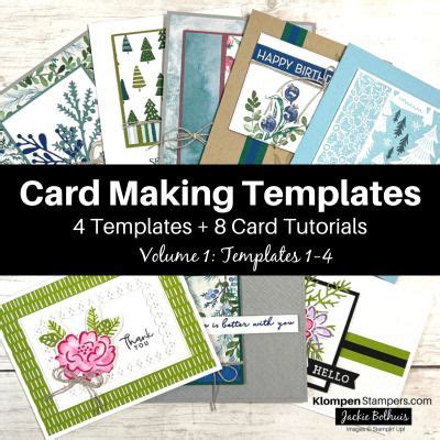 Card Making Layouts Free 的图像结果