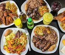 Image result for Jamaican Restaurant