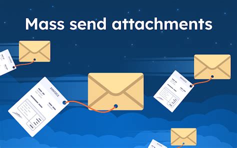 Yet Another Mail Merge: Mail Merge for Gmail - Google Workspace Marketplace