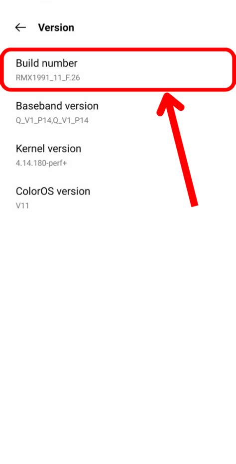 Image result for Check Memory On My Android