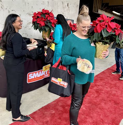 Joe V’s Smart Shop by H-E-B holds groundbreaking for its Wheatland Rd ...