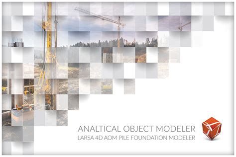 Image result for LARSA 4D Connection Design Tutorial