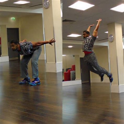 Superhero Workout Series - Spiderman - Fitness & Workouts