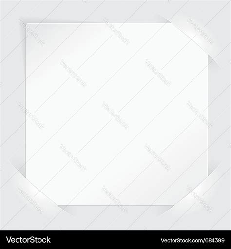 Image result for Sheet Vector