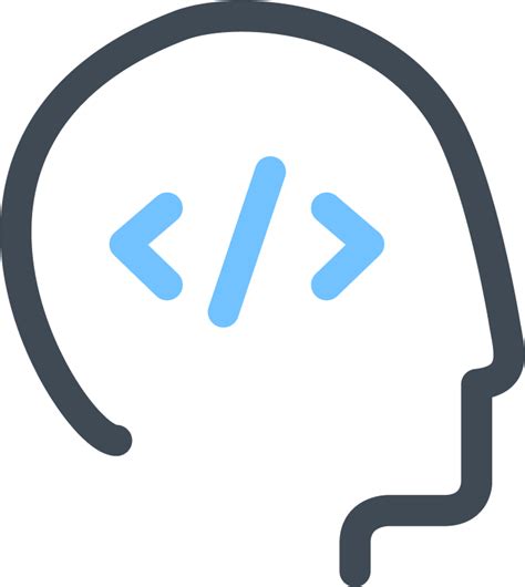 Image result for Linux AWS Engineer Logo