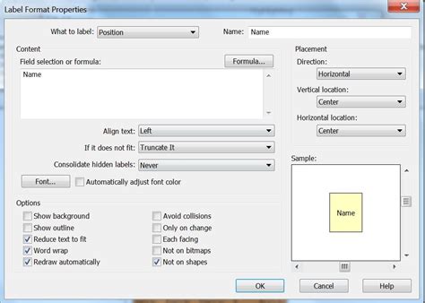 Image result for Labelwin Tutorial