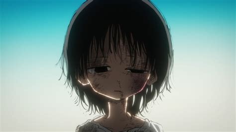 Controversial Summer 2025 Anime Shocks Fans With Dark Premiere