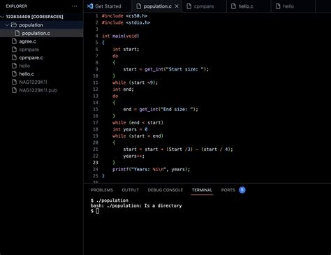 Image result for CS50 Lab