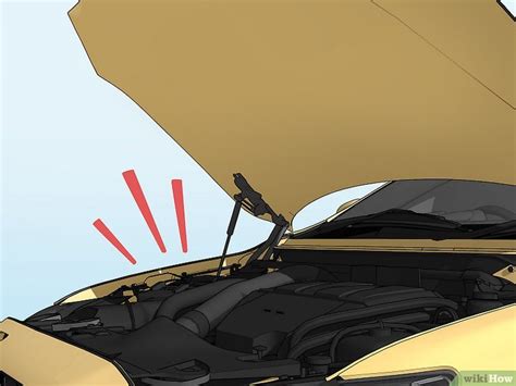 Image result for Get Check Engine Light Off