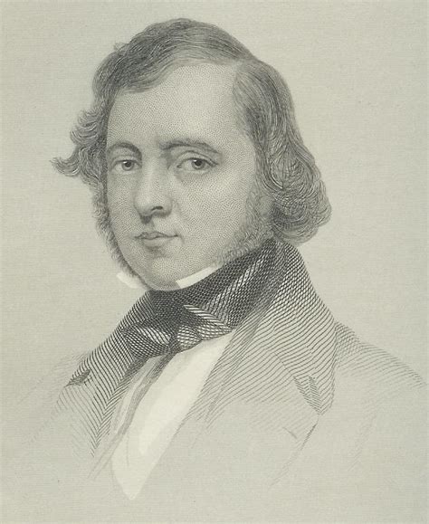 Frases de Samuel Lover (9 citações) | Citações e frases famosas