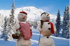malvorlage schneemann und schneefrau welttag des schneemanns malvorlage schneemann und schneefrau welttag des schneemanns