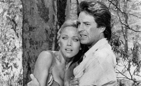 Sheena (1984) – Filmer – Film . nu