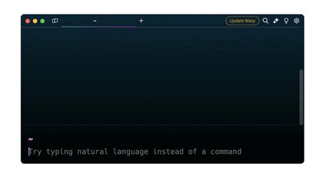 Image result for Check Folder Size Linux